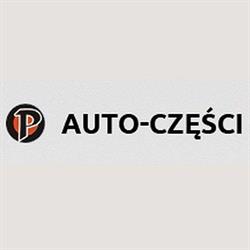 Auto-Części, Warszawa godziny otwarcia