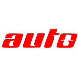 Auto Plus. Części Audi, Opel, Vw, Wrocław - godziny otwarcia