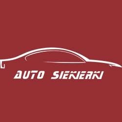 Auto Siekierki Sc. Rudniccy K.j., Warszawa godziny otwarcia