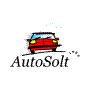 Autosolt Auto Transport Serwis Sołtysik S., Bydgoszcz - godziny otwarcia