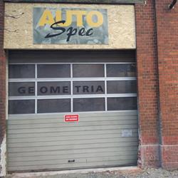 Auto-Spec. Mechanika Pojazdowa, Diagnostyka Silników, Wymiana Opon, Wrocław godziny otwarcia