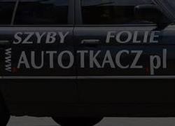 Auto Szyby Tkacz. Montaż szyb samochodowych, Chorzów godziny otwarcia