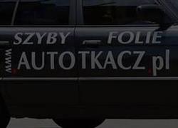 Auto Szyby Tkacz. Montaż szyb samochodowych, Chorzów godziny otwarcia
