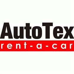 AUTO-TEX WYPOŻYCZALNIA SAMOCHODÓW RENT-A-CAR, Gdańsk godziny otwarcia