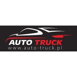 AUTO-TRUCK CABAJ SPÓŁKA JAWNA, Szczecin - godziny otwarcia