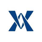 AUXILIA S.A., Wrocław godziny otwarcia