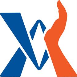 AUXILIA S.A., Wrocław godziny otwarcia