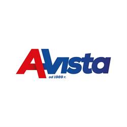A-Vista. Komunikacja Miejska, Kłodzko godziny otwarcia
