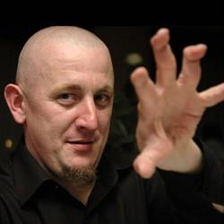 BYCHOWSKI - strony internetowe, Marki godziny otwarcia