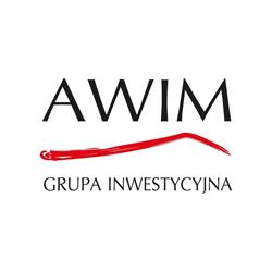 AWIM Kraków, godziny otwarcia