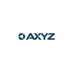 Axyz Automation. Sp. Z O.o. Frezarki Cnc, Katowice godziny otwarcia