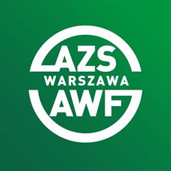 AZS AWF Warszawa, godziny otwarcia