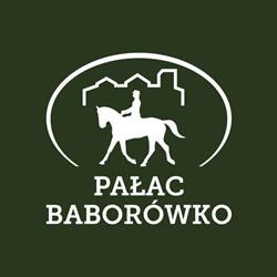 Pałac Baborówko, godziny otwarcia