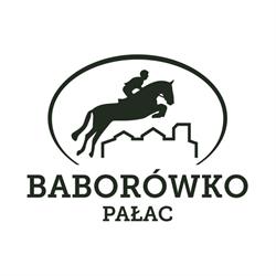 Pałac Baborówko, godziny otwarcia