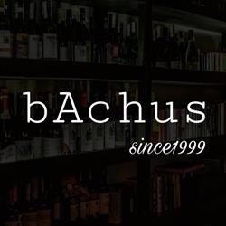 Bachus. Winiarnia, Restauracja, Szczecin godziny otwarcia