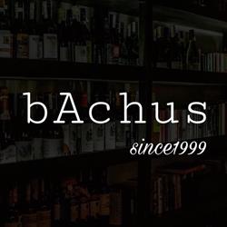 Bachus. Winiarnia, Restauracja, Szczecin godziny otwarcia