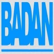 Badan. Systemy Grzewcze, Roczyny godziny otwarcia