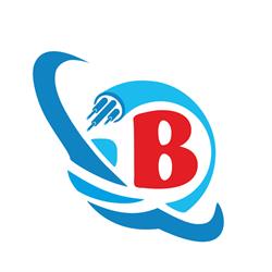 Balmont, Kraków godziny otwarcia