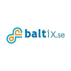 Baltix.se, Gdynia godziny otwarcia