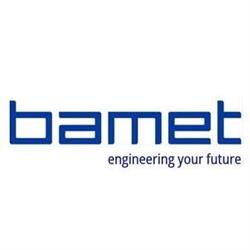 Bamet Sp. z o.o., Wielka Wieś godziny otwarcia