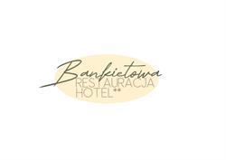 Bankietowa. Restauracja, Ostrów Wielkopolski godziny otwarcia