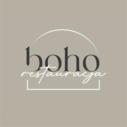Bankietowa. Restauracja, Ostrów Wielkopolski godziny otwarcia