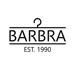 Barbra - Producent wzorców i próbników tkanin. Kowierski J ., Ksawerów godziny otwarcia