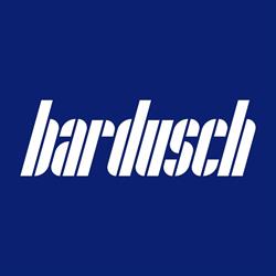 Bardusch Polska - wynajem i serwis odzieży roboczej, Prudnik godziny otwarcia