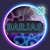 Barjas. Fhu. Jasikowska B., Gliwice godziny otwarcia
