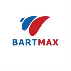 Bartmax - Sorbenty, płyny czyszczące, sól drogowa, Zabrze godziny otwarcia