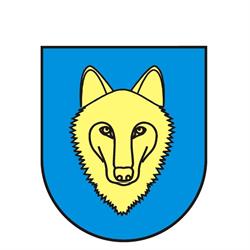 Urząd Gminy w Wilczynie, godziny otwarcia