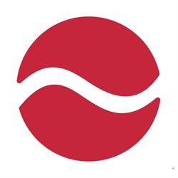 "baumatic" Automatyka Przemysłowa, Poznań godziny otwarcia