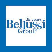 Bellussi Group Sp. z o.o., Łódź godziny otwarcia