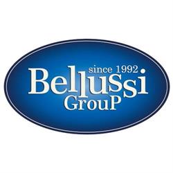 Bellussi Group Sp. z o.o., Łódź godziny otwarcia