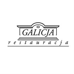 Restauracja Galicja. Kuchnia Staropolska, Wrocław godziny otwarcia