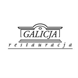 Restauracja Galicja. Kuchnia Staropolska, Wrocław godziny otwarcia