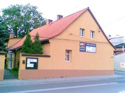 Best. Centrum Języków Obcych. Oddział Bieruń, godziny otwarcia