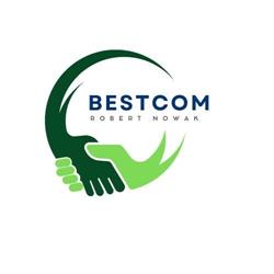 Bestcom Robert Nowak, Gorzów Wielkopolski godziny otwarcia