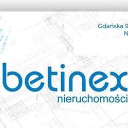 Betinex. Nieruchomości, Łódź godziny otwarcia