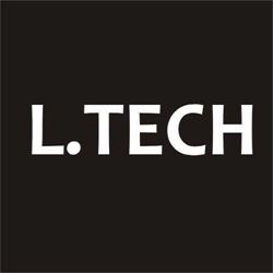L.tech. Alkomaty, Wykrywacze Metali, Gps, Rzeszów godziny otwarcia