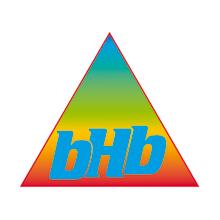 BHB. Systemy ochrony budowli, Stara Bukówka godziny otwarcia