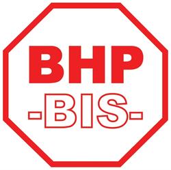 Bhp-Bis-Rotkiv. Szkolenia i Obsługa W Zakresie Bhp, Katowice godziny otwarcia