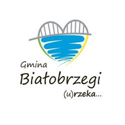 Urząd Miasta i Gminy, Białobrzegi godziny otwarcia
