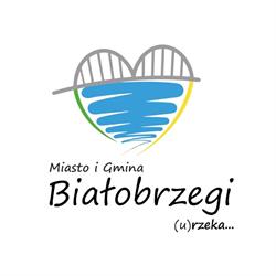 Urząd Miasta i Gminy, Białobrzegi godziny otwarcia