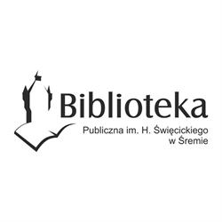 Biblioteka Publiczna im. H. Święcickiego, Śrem godziny otwarcia