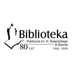 Biblioteka Publiczna im. H. Święcickiego, Śrem godziny otwarcia