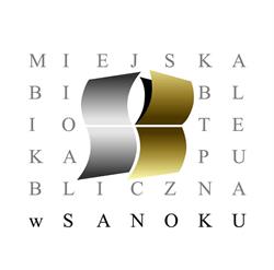 Miejska Biblioteka Publiczna w Sanoku, godziny otwarcia