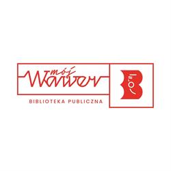 Biblioteka Publiczna m. St. Warszawy Dzielnicy Wawer, Warszawa godziny otwarcia