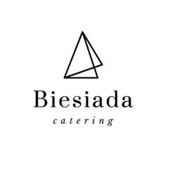 Biesiada, Poznań godziny otwarcia