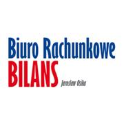Bilans. Biuro rachunkowe. Osika Jarosław, Zamość godziny otwarcia